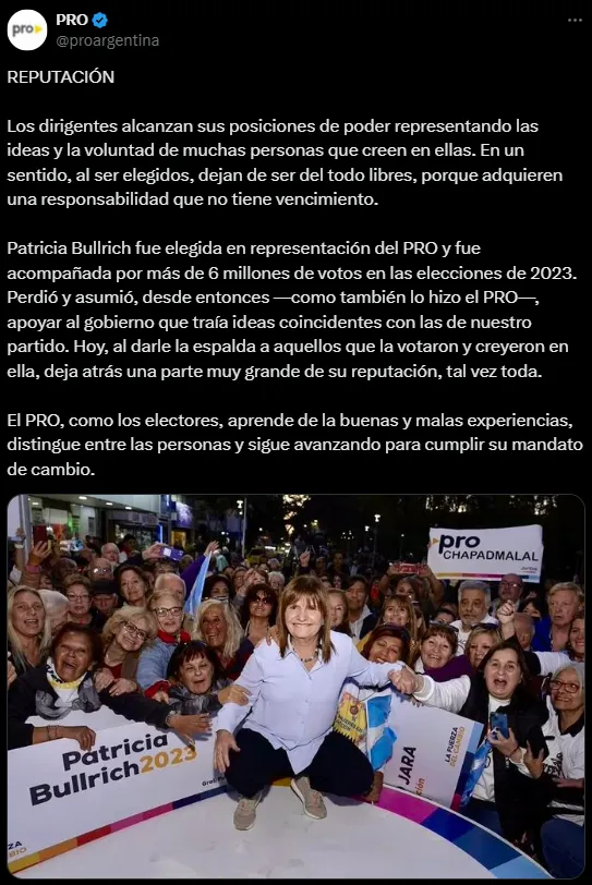 Captura de pantalla 2025-05-07 102625
