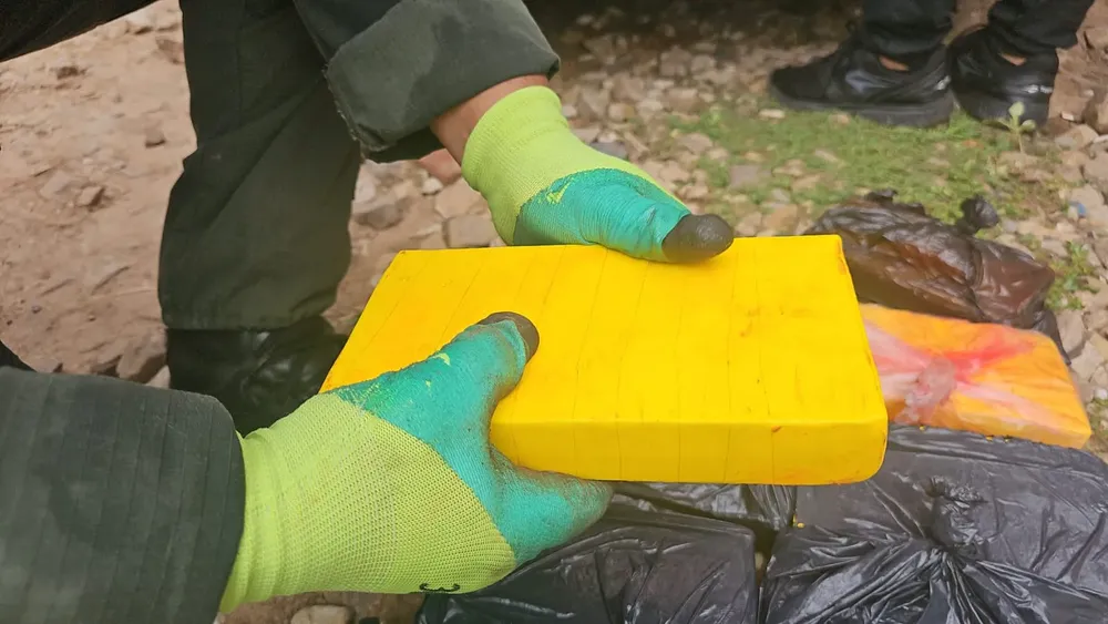 f76e6002-2e18-4faa-9a29-400a0411d9f2