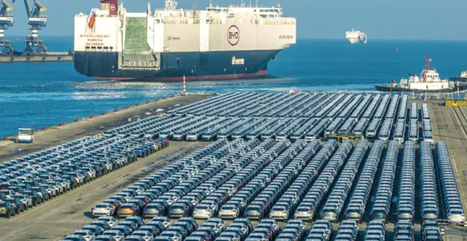 Captura de pantalla 2026-01-15 104749