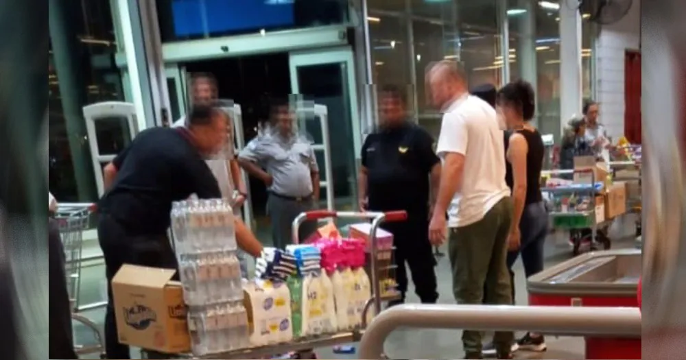 robo-mayorista-REEEEEDIT