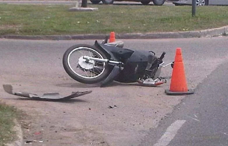 un-hombre-murio-tras-un-accidente-de-transito-en-el-centro-capitalino-782x500