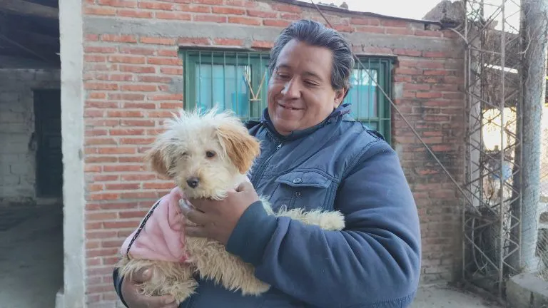 muni-en-tu-barrio-san-jose-9-vacunacion-antirrabica-768x432