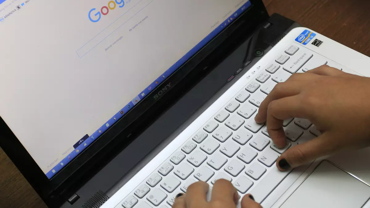 bbfadd3f-f6b3-4644-a8ab-537a349884e7_16-9-discover-aspect-ratio_default_0