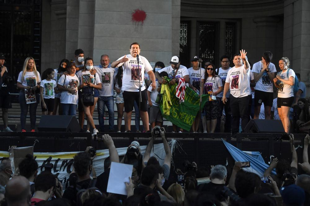 22-11-2021_para_lucas_justicia_para_lucas (6)