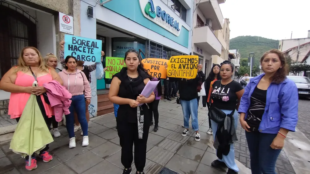 IMG_20250103_092514922