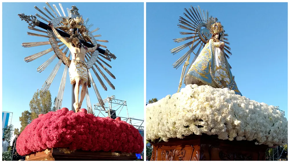 InShot_20240915_203507662