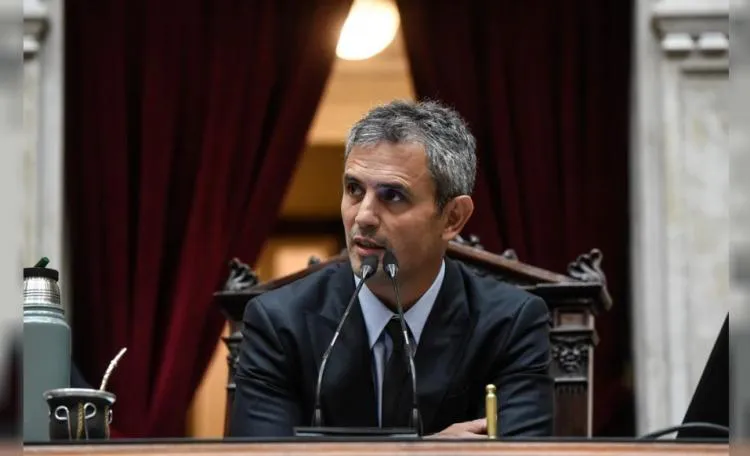 68f161eae267e_750x456