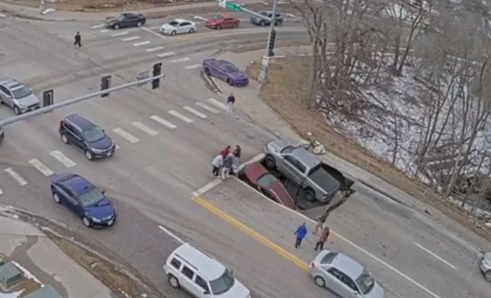 Captura de pantalla 2026-02-26 110533