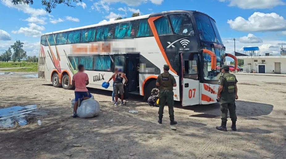 Captura de pantalla 2026-03-29 104535