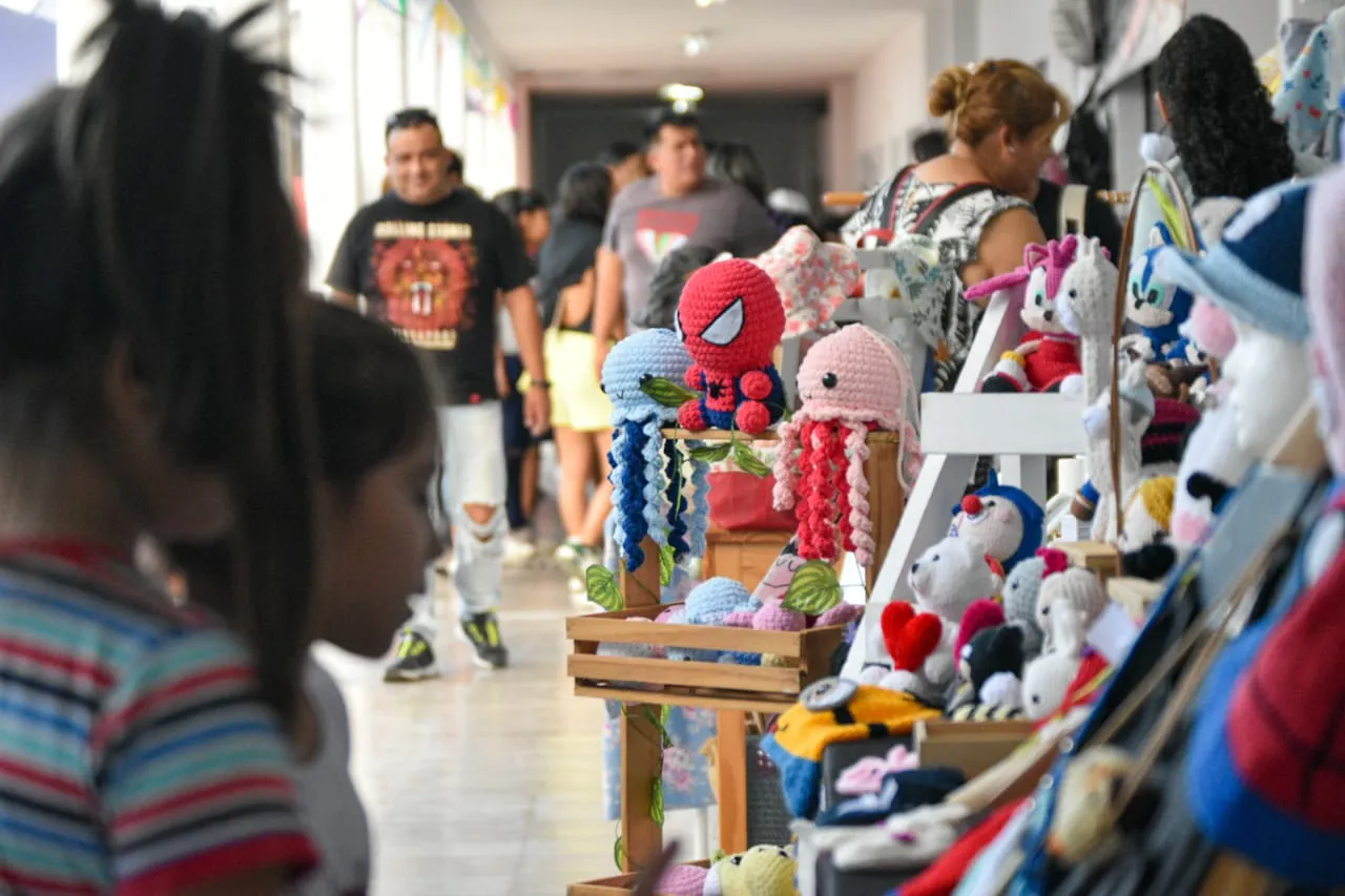 feriaescueladeemorededores