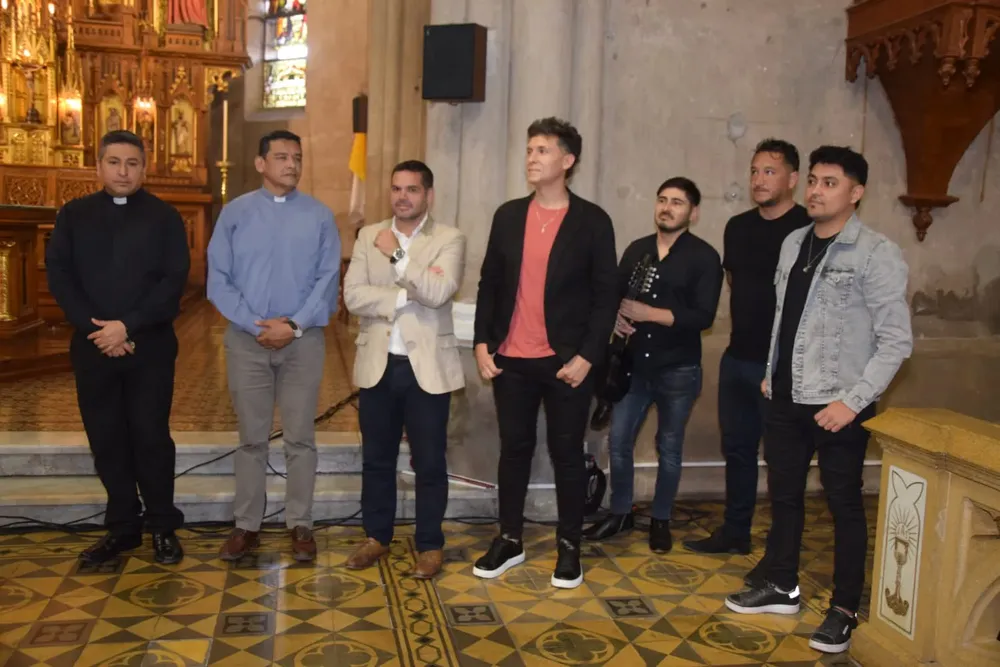 WhatsApp Image 2024-03-22 at 3.18.49 PM