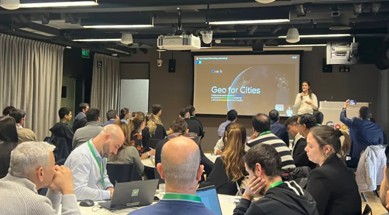 Captura de pantalla 2025-06-08 200356