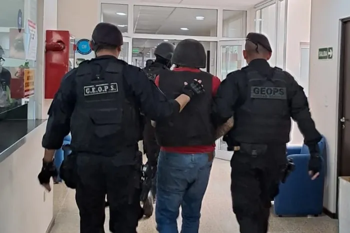 907209-gringo-20palavecino-20detenci-c3-b3n