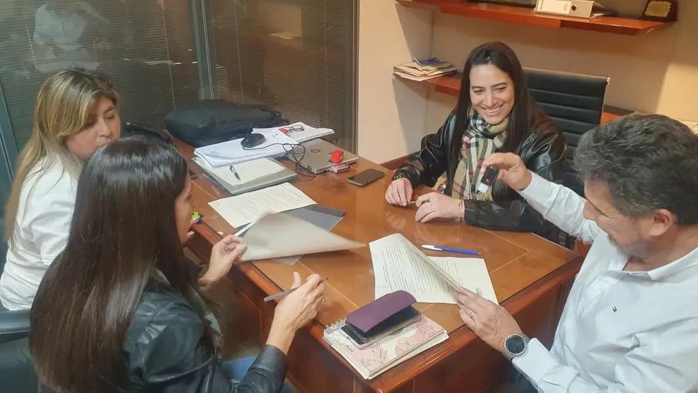 conveniobibliotecas2