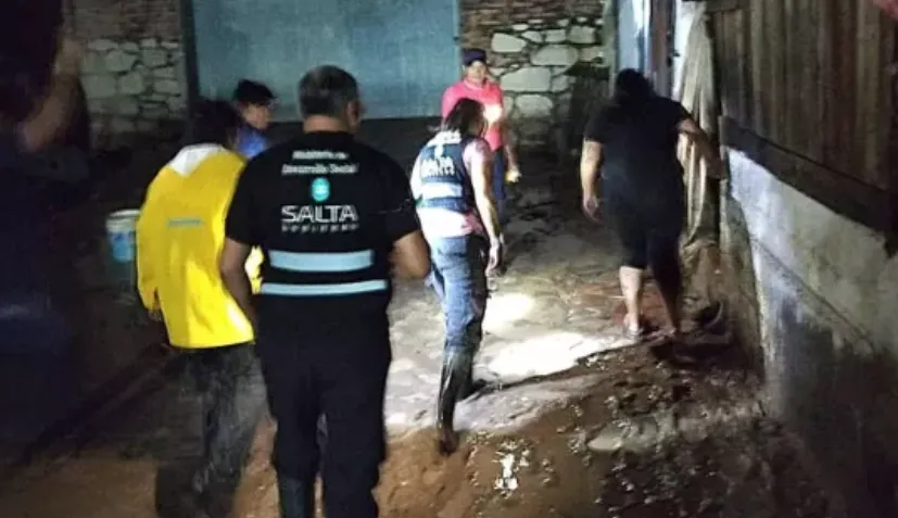 Captura de pantalla 2026-01-08 095718