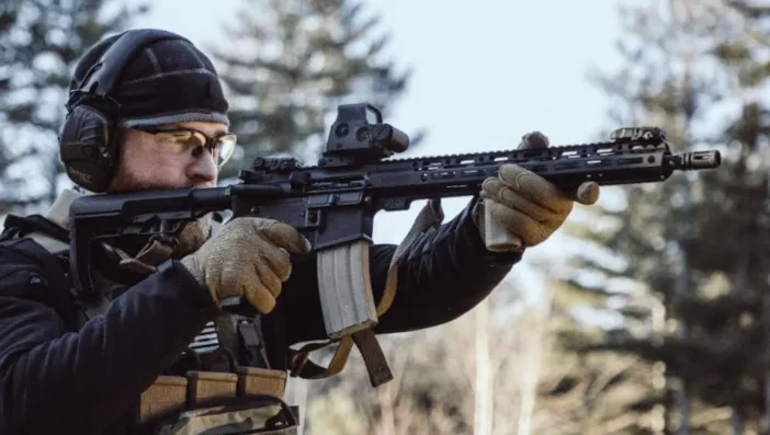 Captura de pantalla 2025-11-05 120142