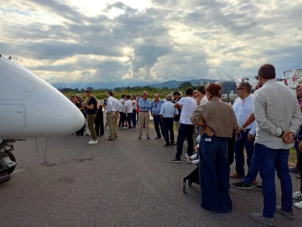 multimedia.grande.8ddc9f971dc3d479.Z3JhbmRlLndlYnA=