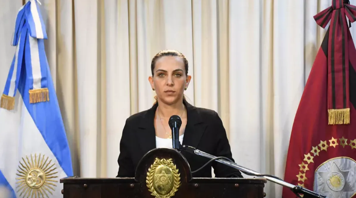 Captura de pantalla 2026-01-06 100142