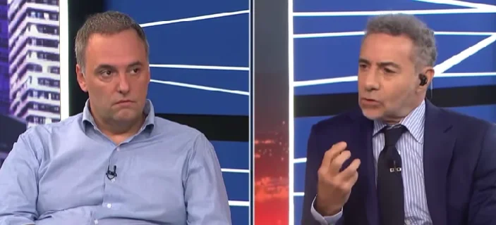 Captura de pantalla 2026-03-16 131144