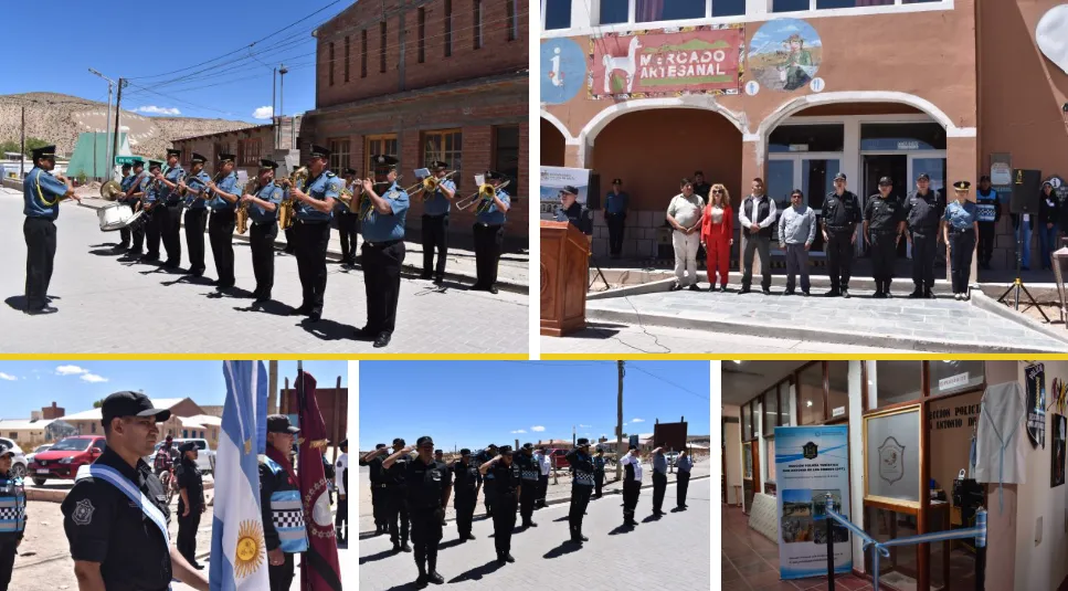 Captura de pantalla 2025-11-20 130007