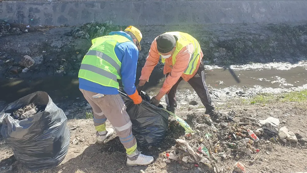 canal-pluvial-16-de-septiembre-2