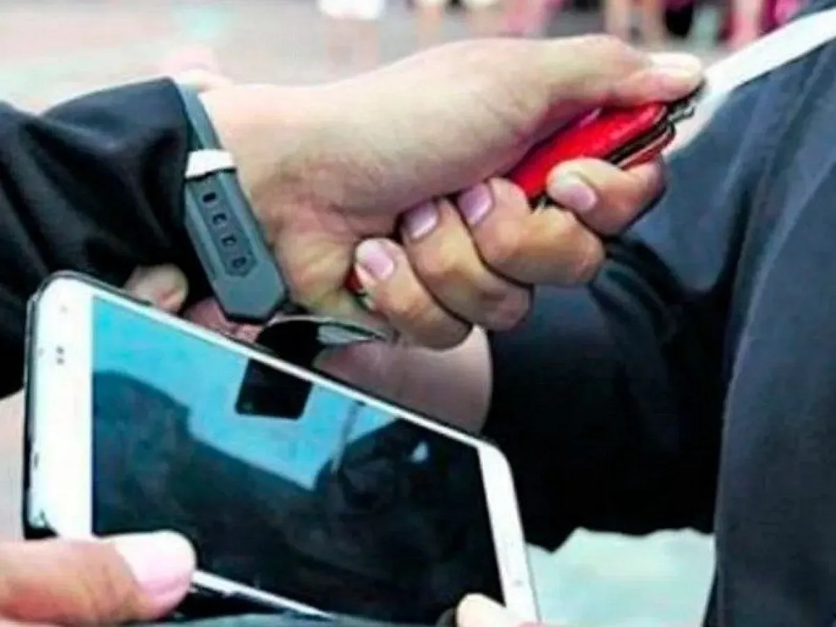 44988-acusan-a-dos-jovenes-de-amenazar-a-menores-y-robar-sus-celulares