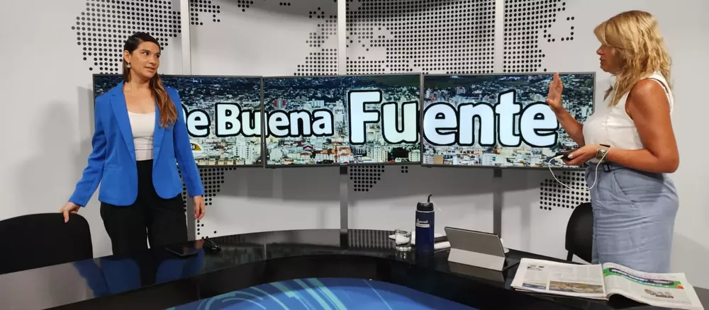 e6632b55-8dde-4ef7-84d8-af6050775125