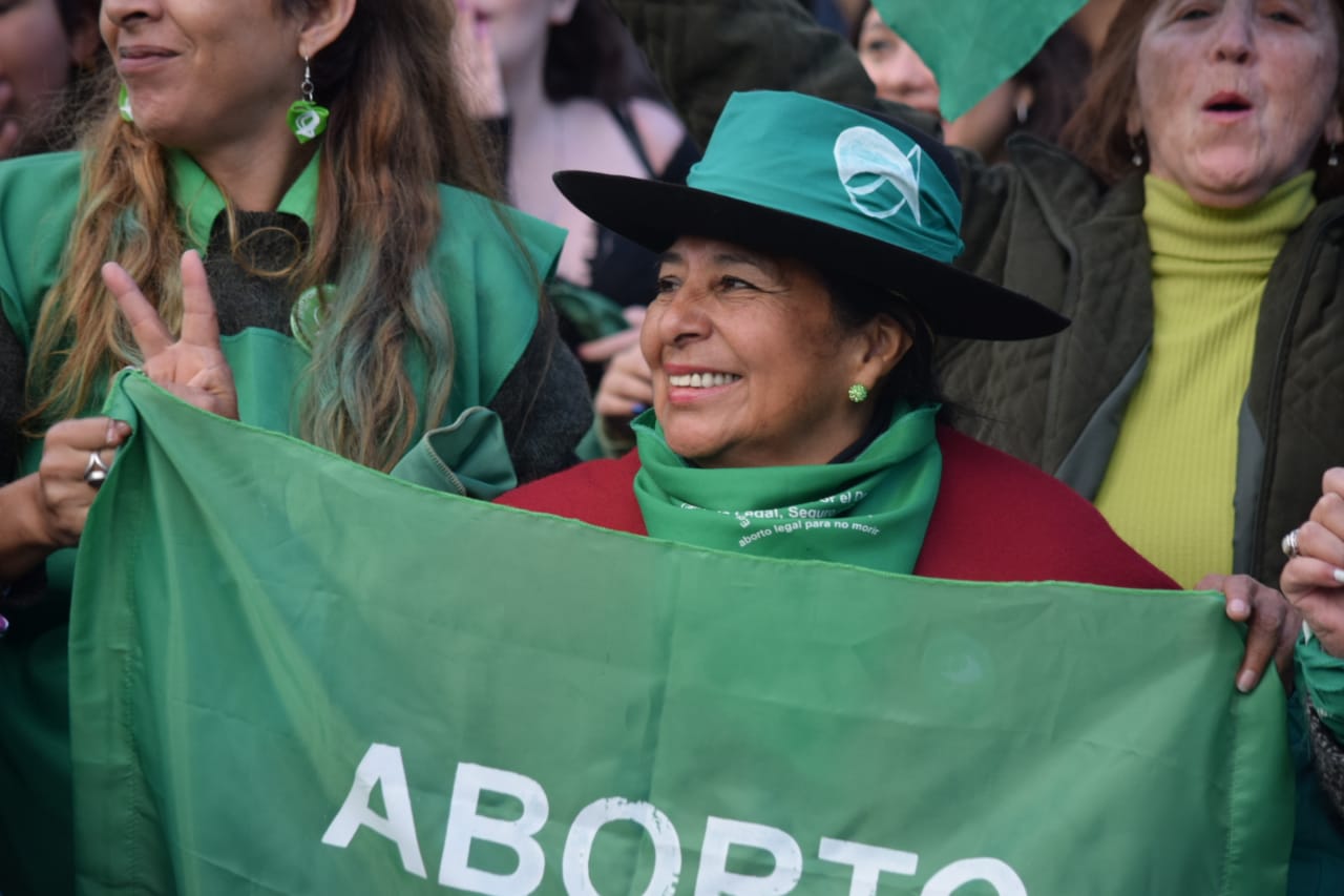 WhatsApp Image 2019-05-28 at 17.54.00(1)