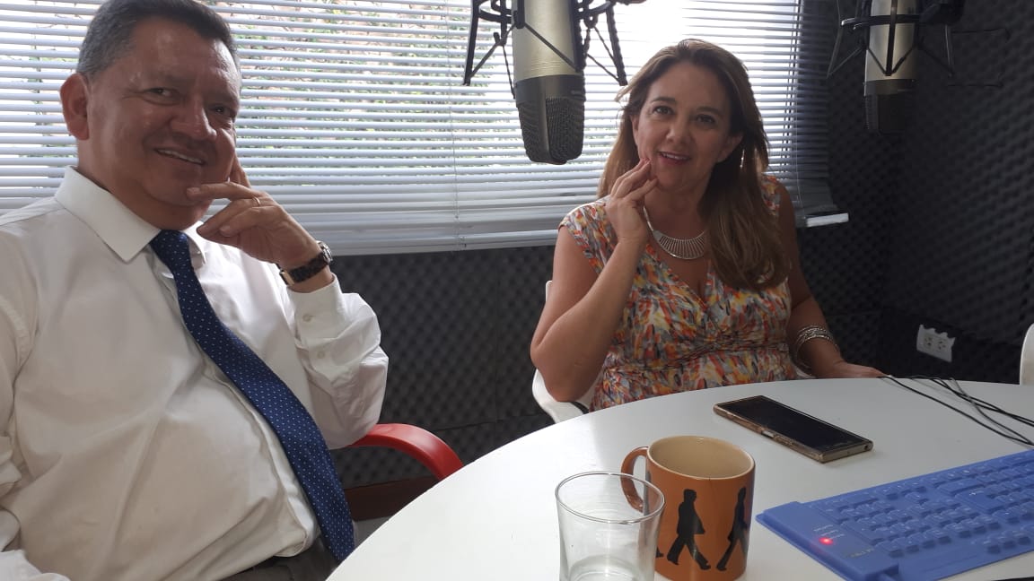 79be8e96-9d8f-455b-9dc4-bba65fe772b0