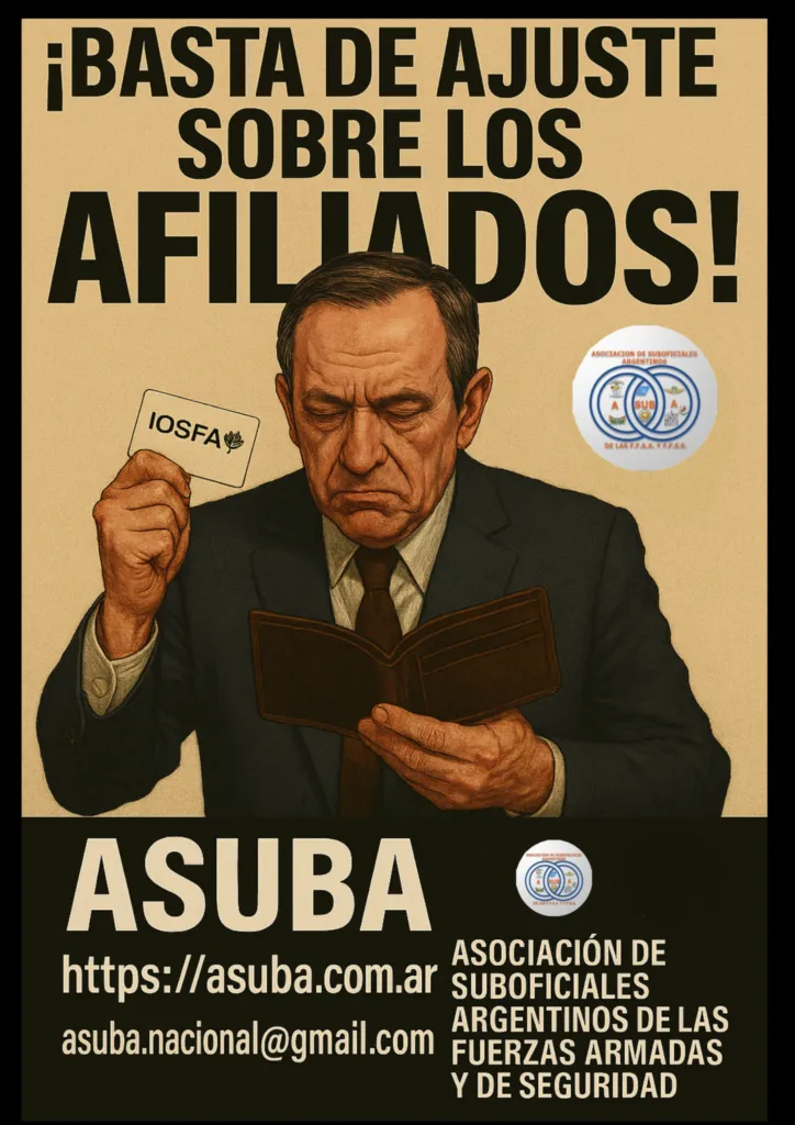 Basta-de-ajuste-a-los-afiliados-1448x2048-1