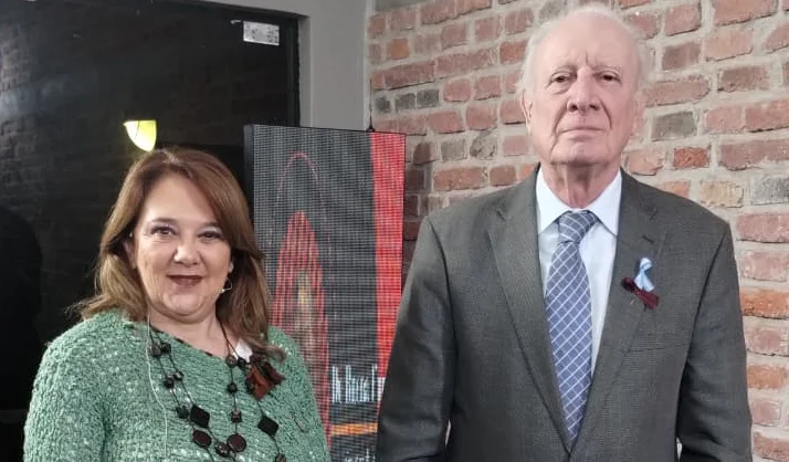 Julio Moreno (1)