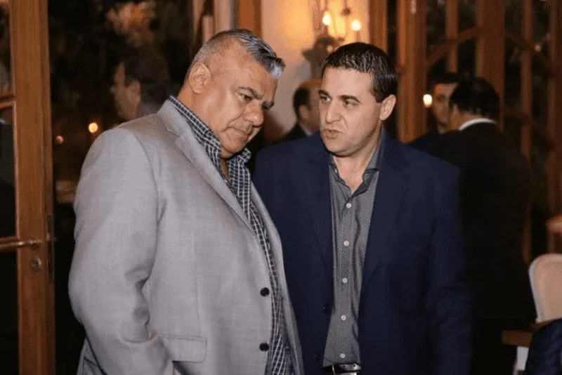 image_7.png_158945035