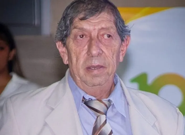 Daniel Quitupí González volvió a la presidencia del Concejo de Tartagal 002