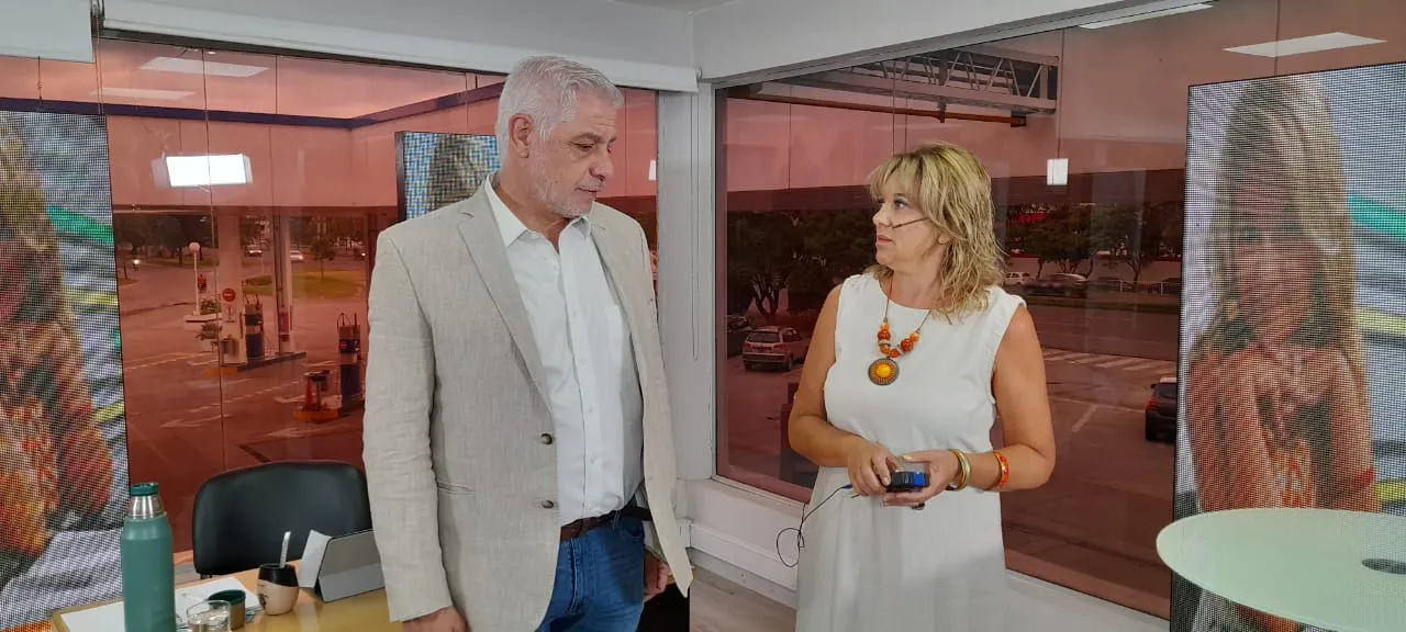 d2d86cb2-c35e-48b4-85d8-731086483018