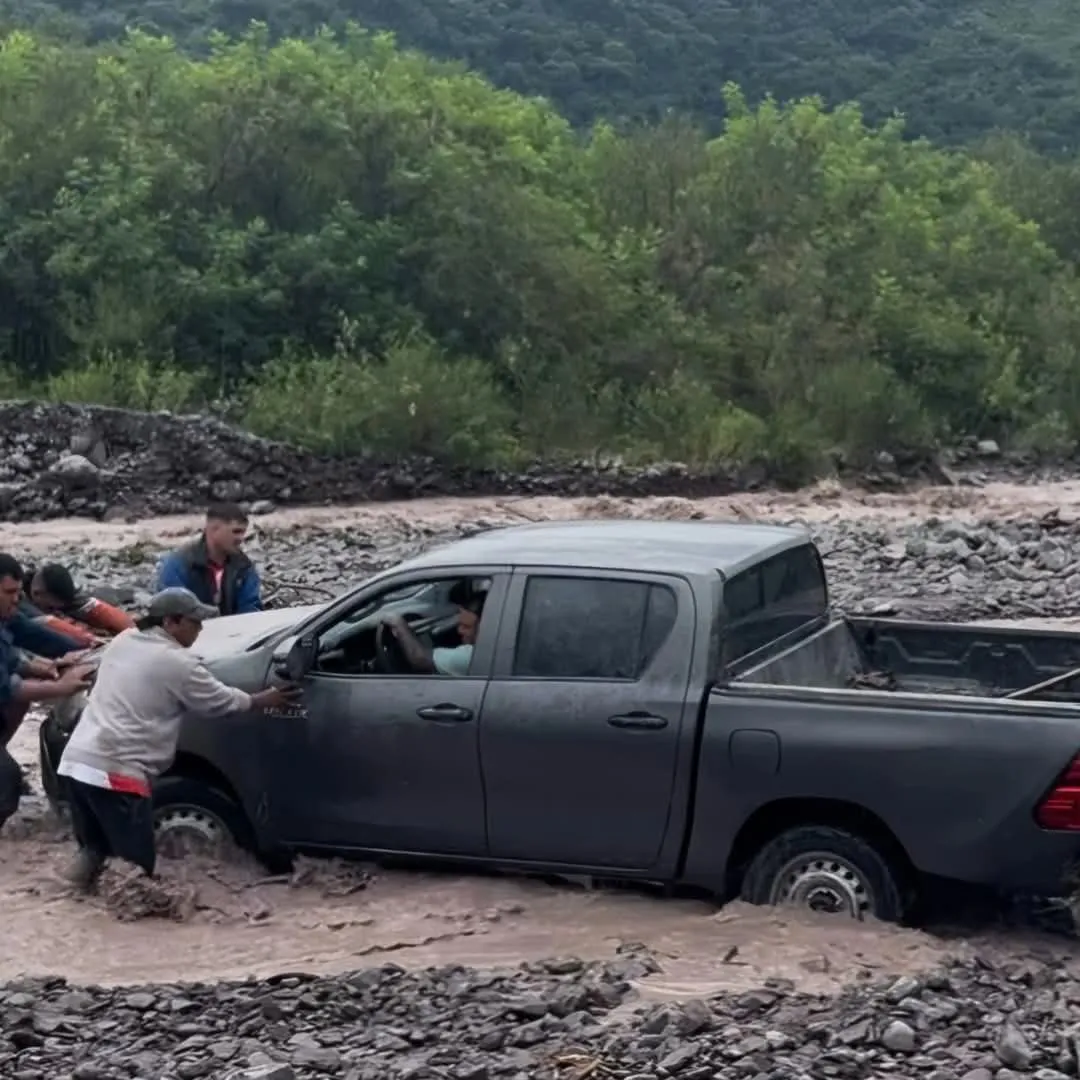 FB_IMG_1741470503658