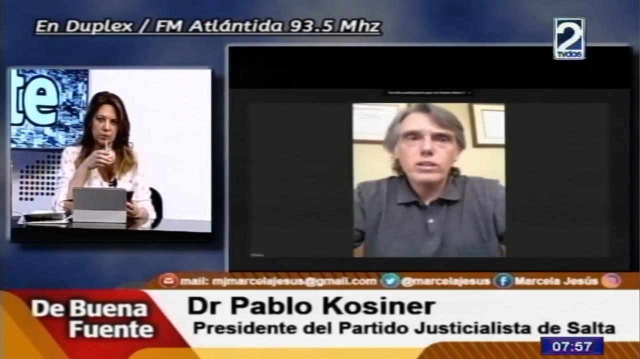 f1128d1e-4eaa-45d6-9016-3f5e77902c2c