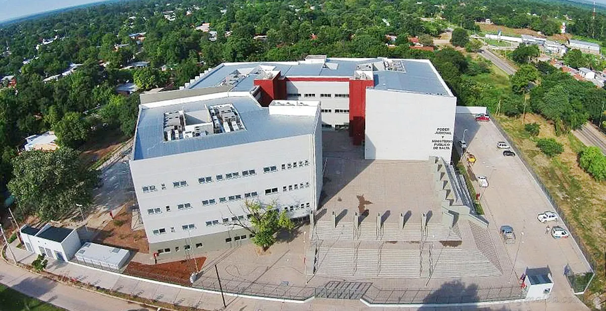 judiciales22_ciudad_tartagal-2