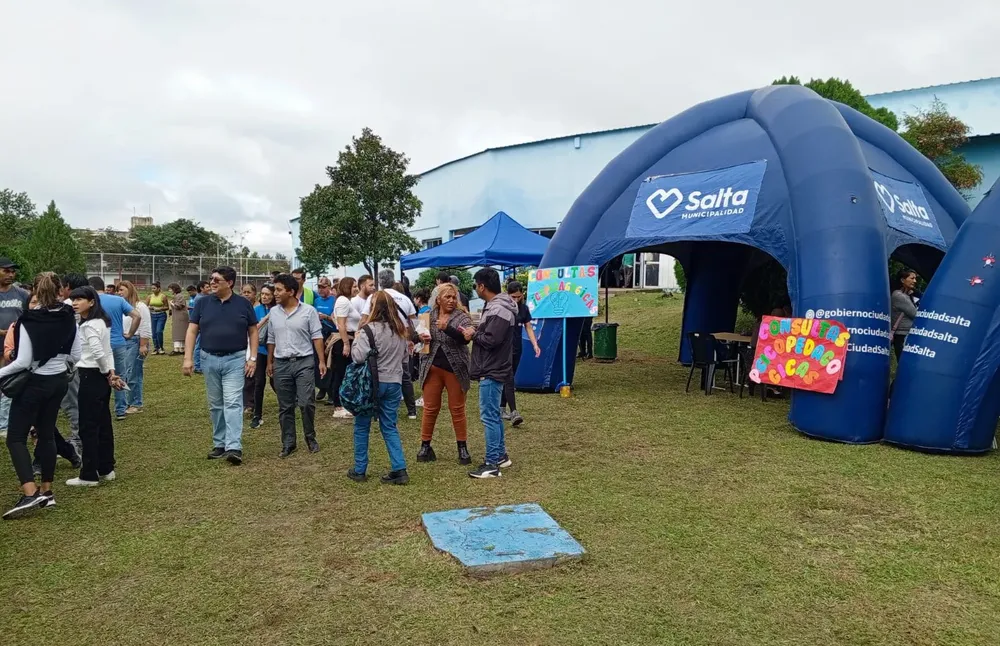 la-muni-en-tu-barrio-castanares-2-1