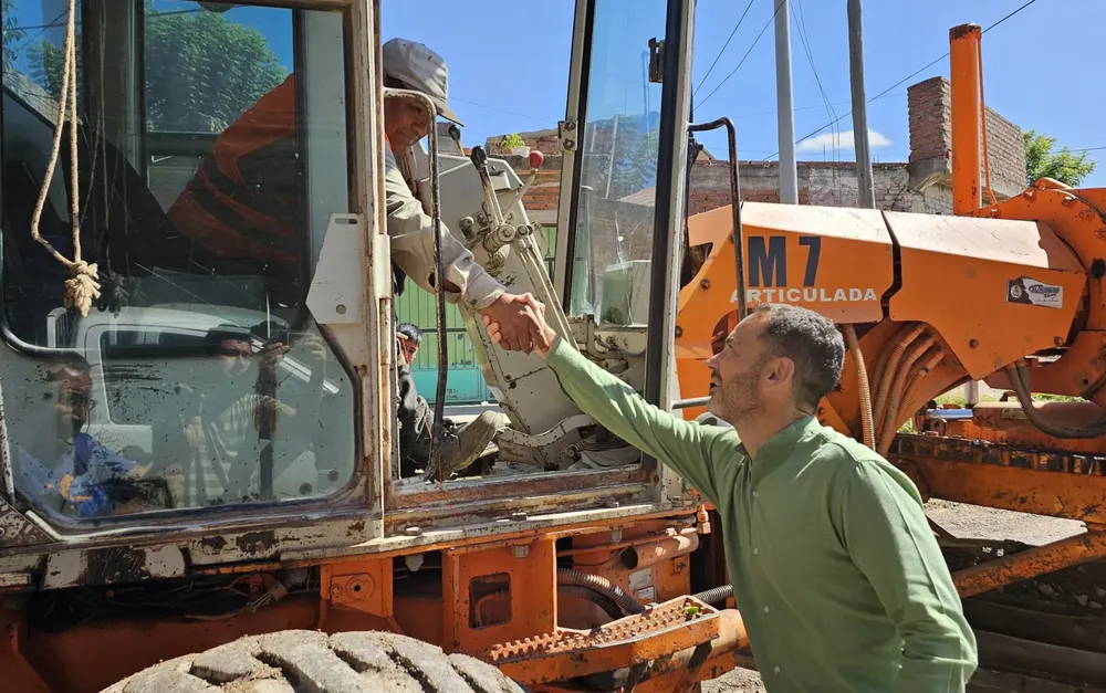 recorridodeobras2-2048x1284