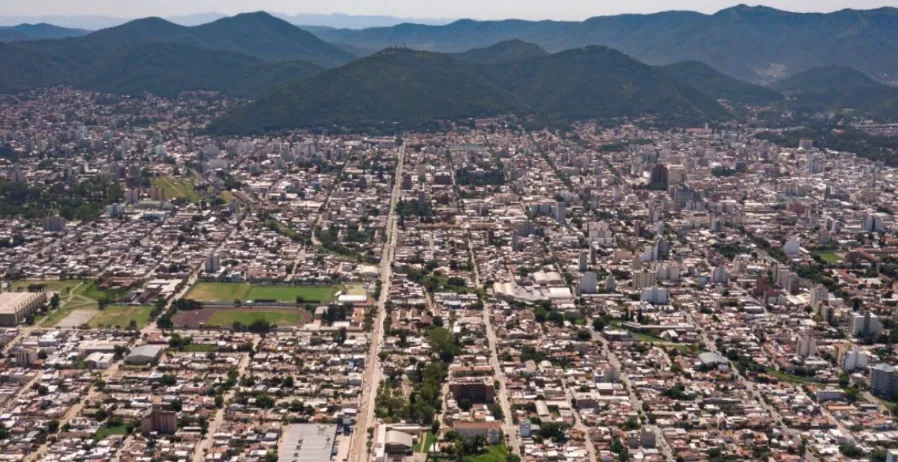 Captura de pantalla 2024-05-22 170048