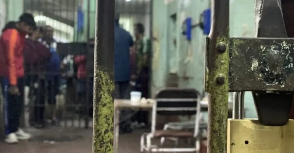 Captura de pantalla 2025-10-14 100046