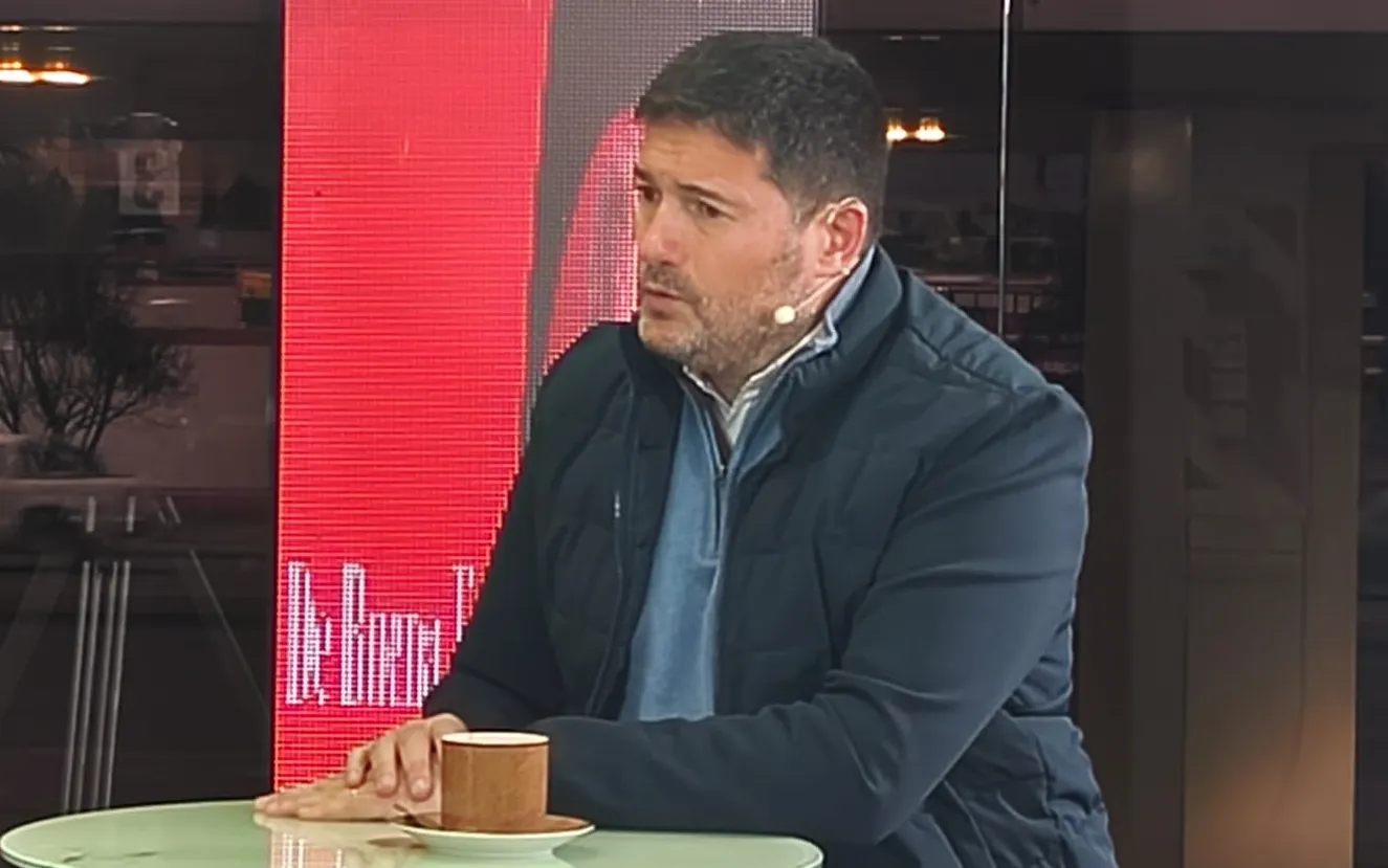 Javier Diez Villa (1)