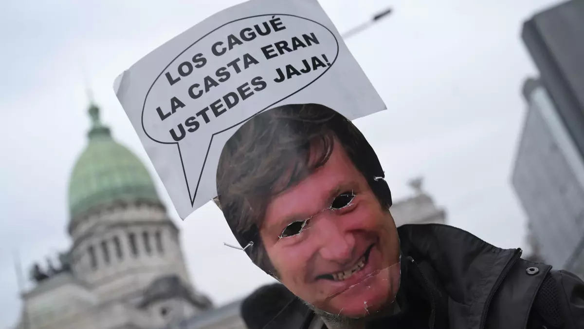 63a39634-f76a-4170-8388-81f150e88801_16-9-discover-aspect-ratio_default_0