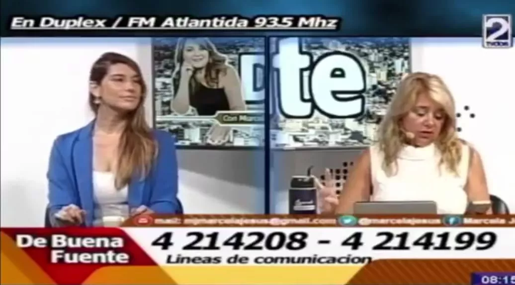 63eff06c-074e-40ca-b28e-a281c662c416