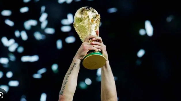 Captura de pantalla 2026-04-01 132059