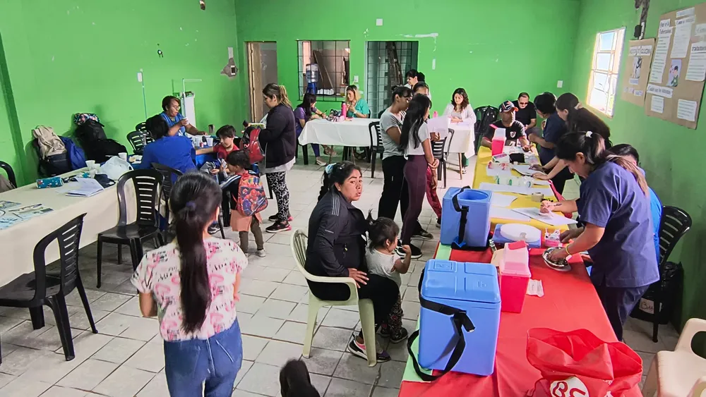 tu-salud-primero-7-scaled