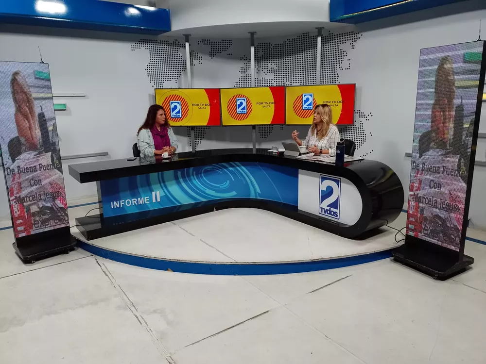 WhatsApp Image 2023-05-02 at 09.27.53 (1)