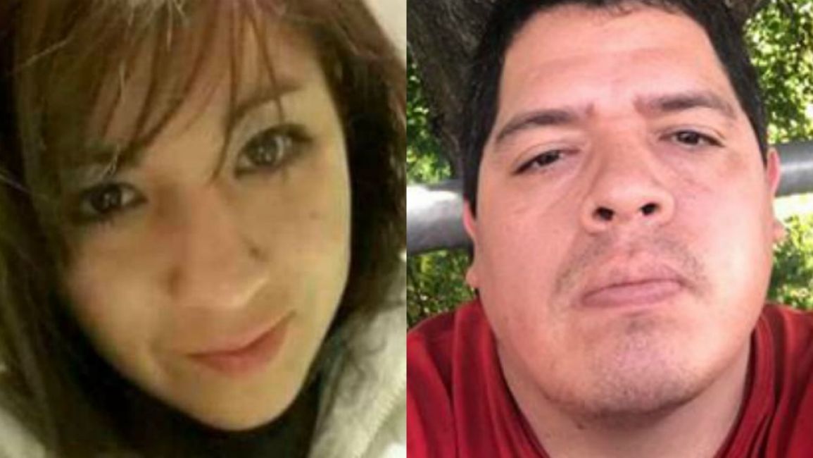 multimedia.grande.a28294c36eab407e.70616f6c615f6772616e64652e6a7067