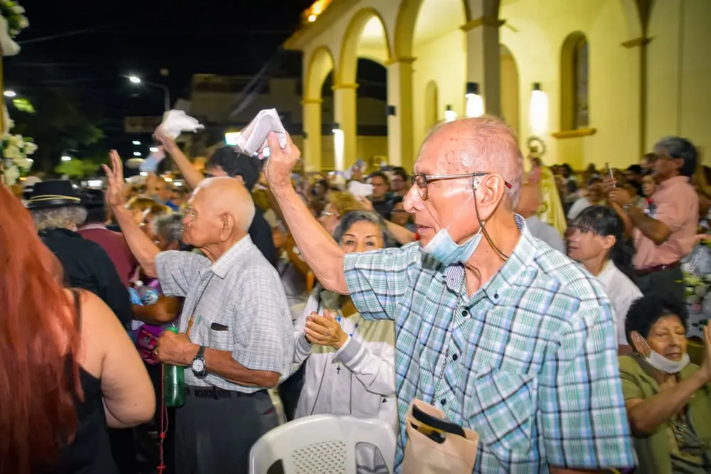 WhatsApp Image 2025-12-09 at 12.00.56 PM