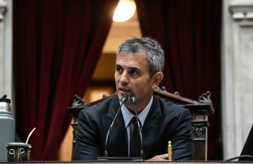 Captura de pantalla 2026-07-23 110352